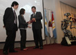 CIITI 2012